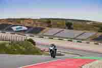 May-2023;motorbikes;no-limits;peter-wileman-photography;portimao;portugal;trackday-digital-images